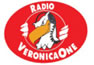 Radio veronica one